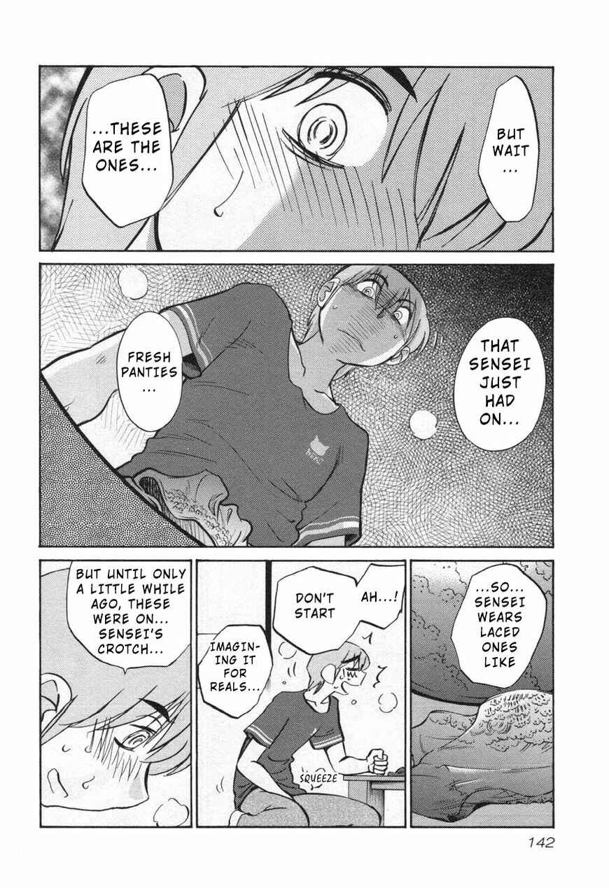 Chapter 29 - Page 6