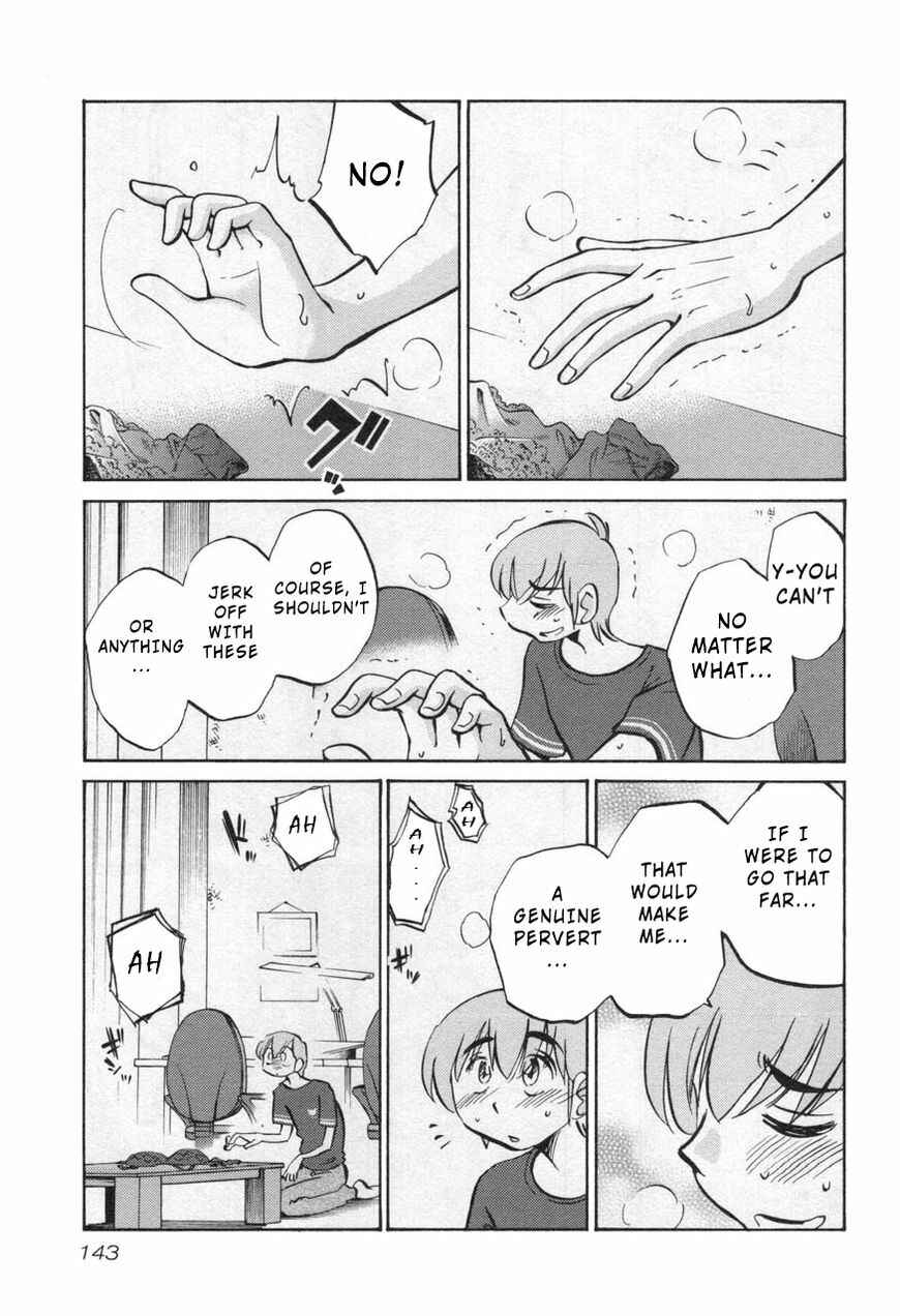 Chapter 29 - Page 7