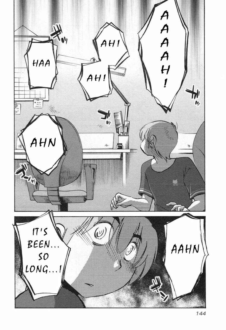 Chapter 29 - Page 8