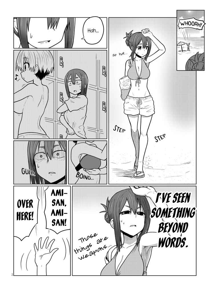Chapter 19 - Page 2