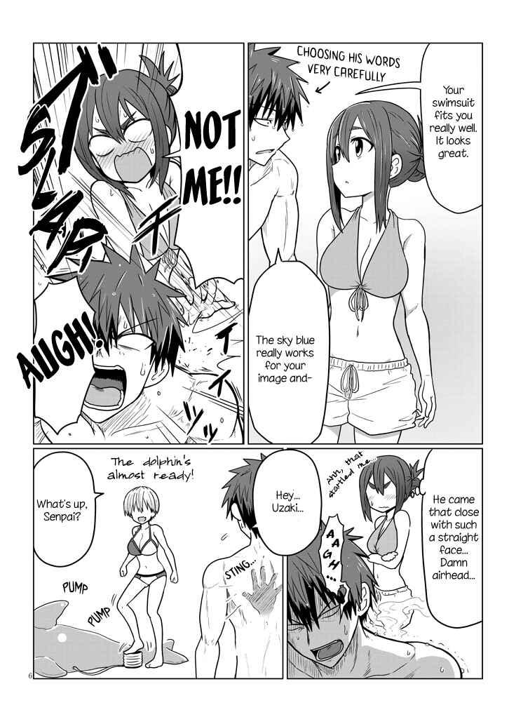Chapter 19 - Page 6