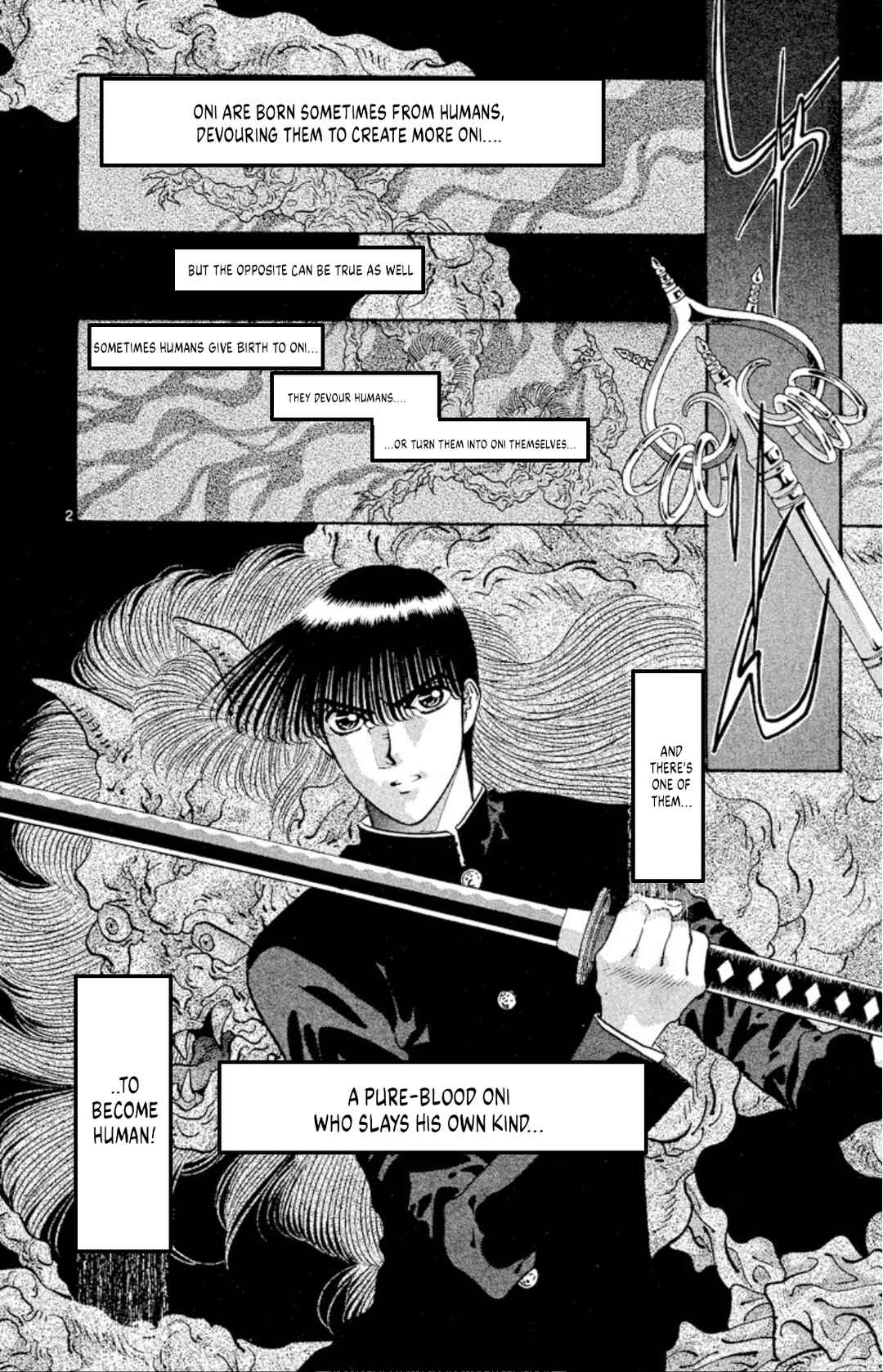 Chapter 56 - Page 2