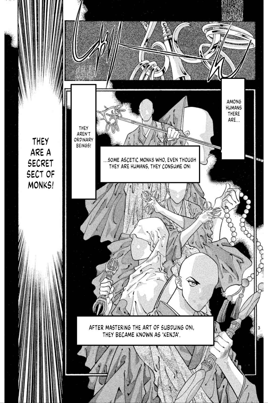 Chapter 56 - Page 3