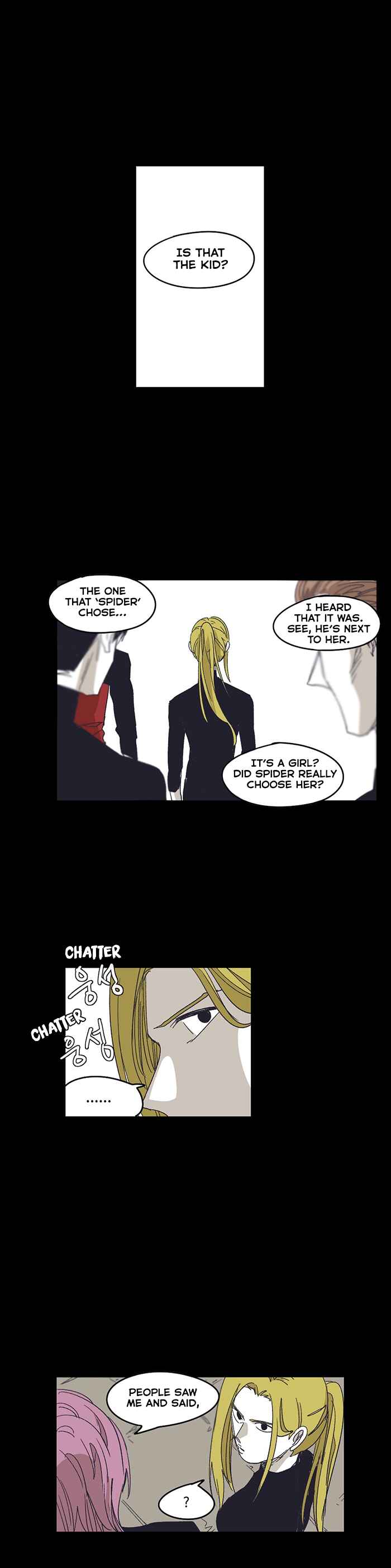 Chapter 130 - Page 2