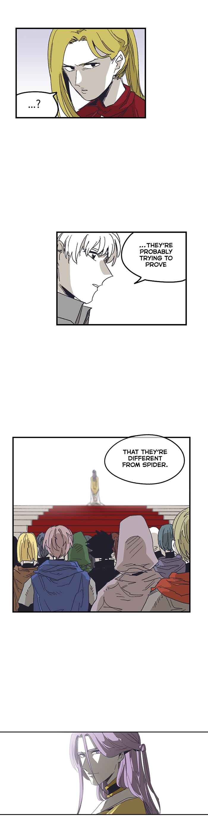 Chapter 130 - Page 8