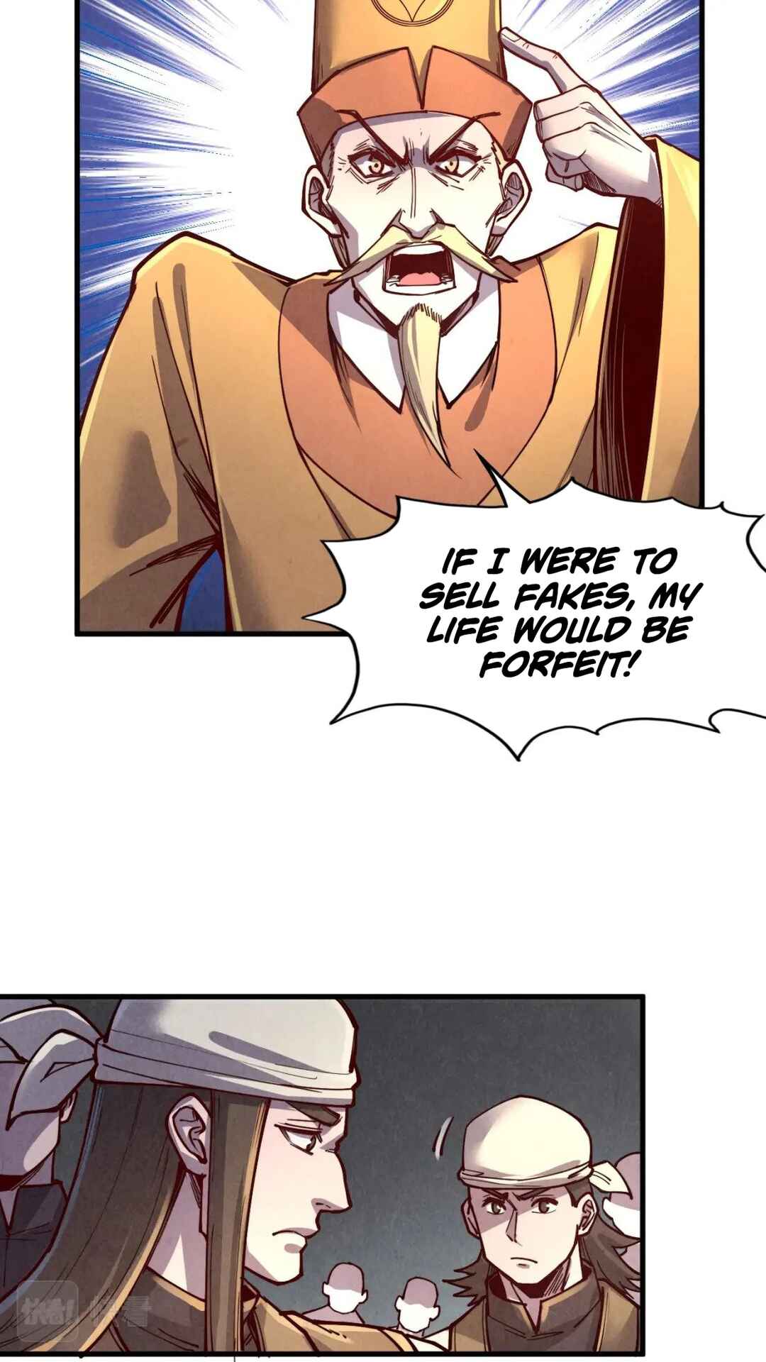 Chapter 122 - Page 13