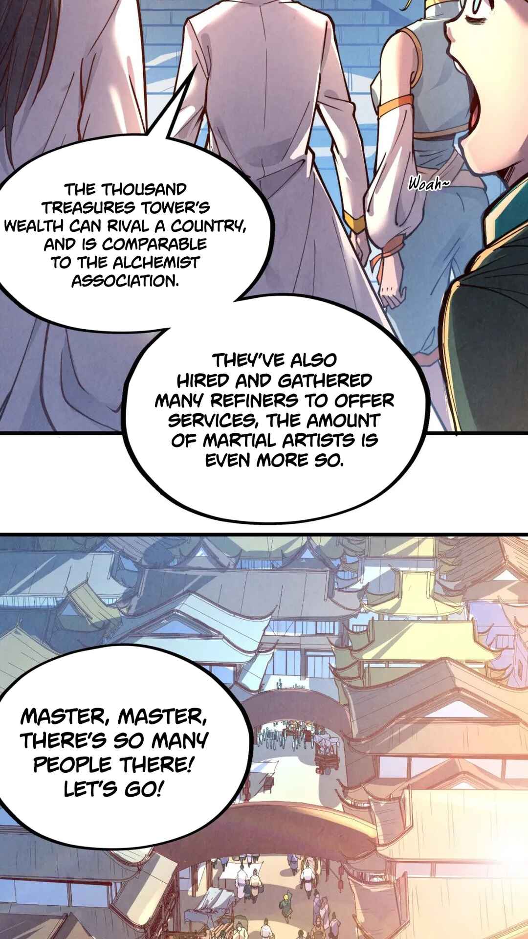 Chapter 122 - Page 4