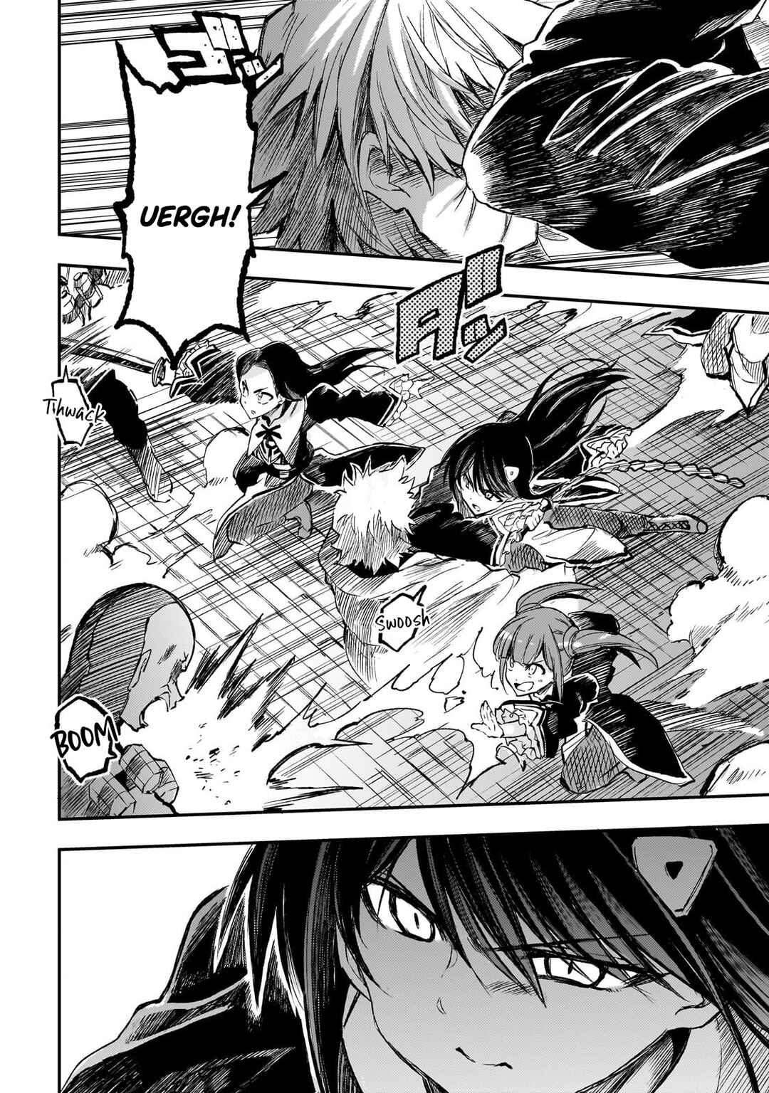 Chapter 288 - Page 10