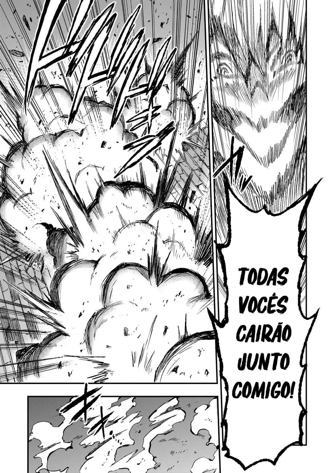 Chapter 288 - Page 13