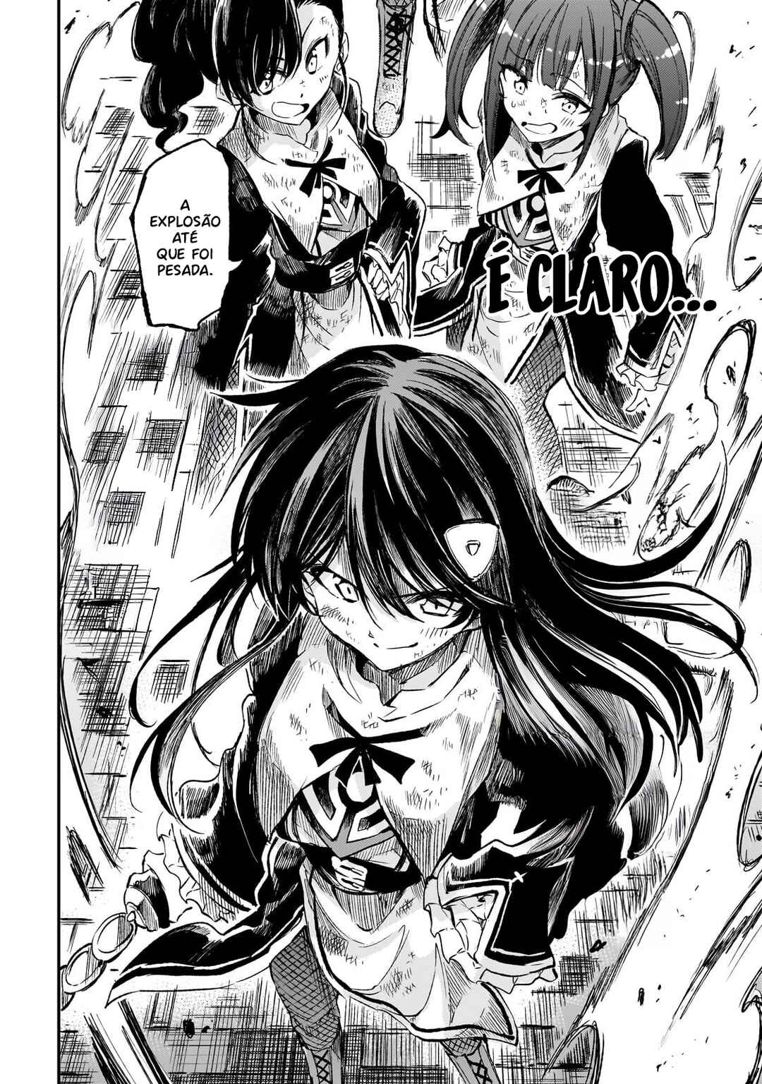 Chapter 288 - Page 17