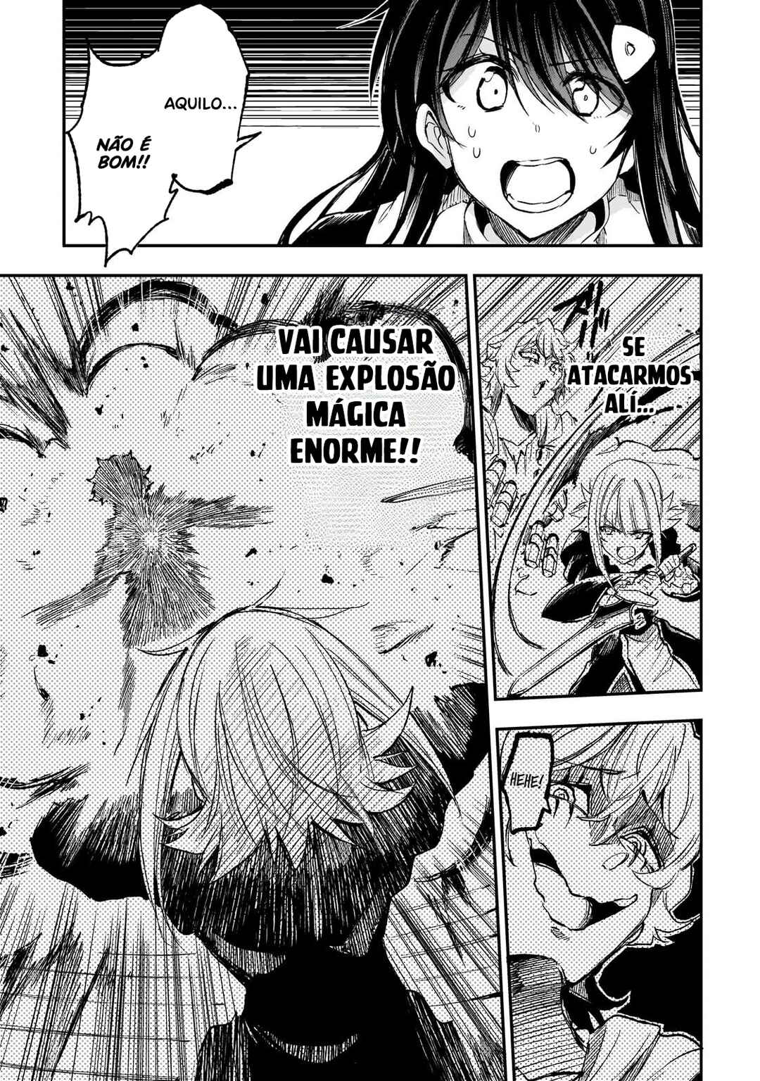 Chapter 288 - Page 6