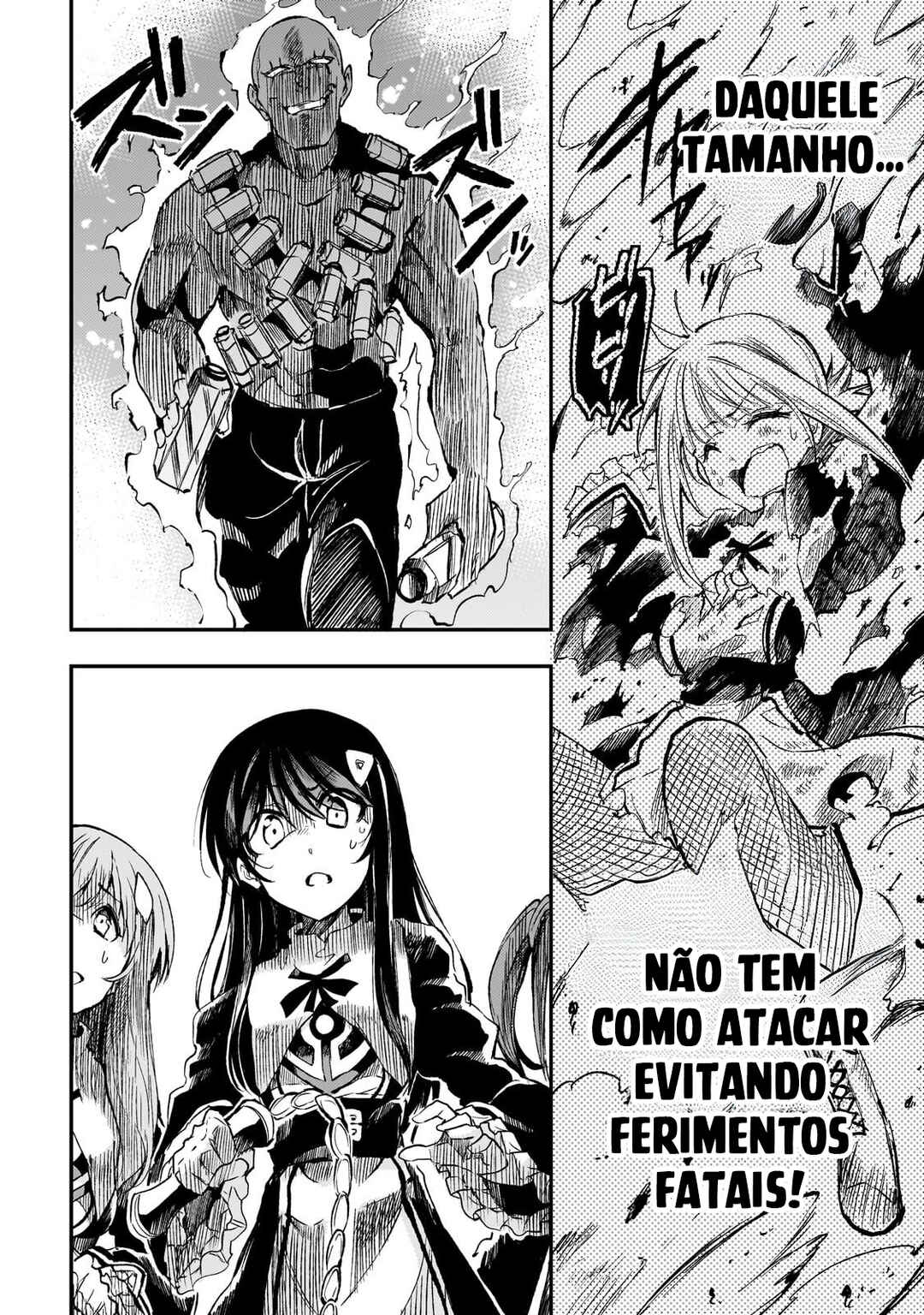 Chapter 288 - Page 7