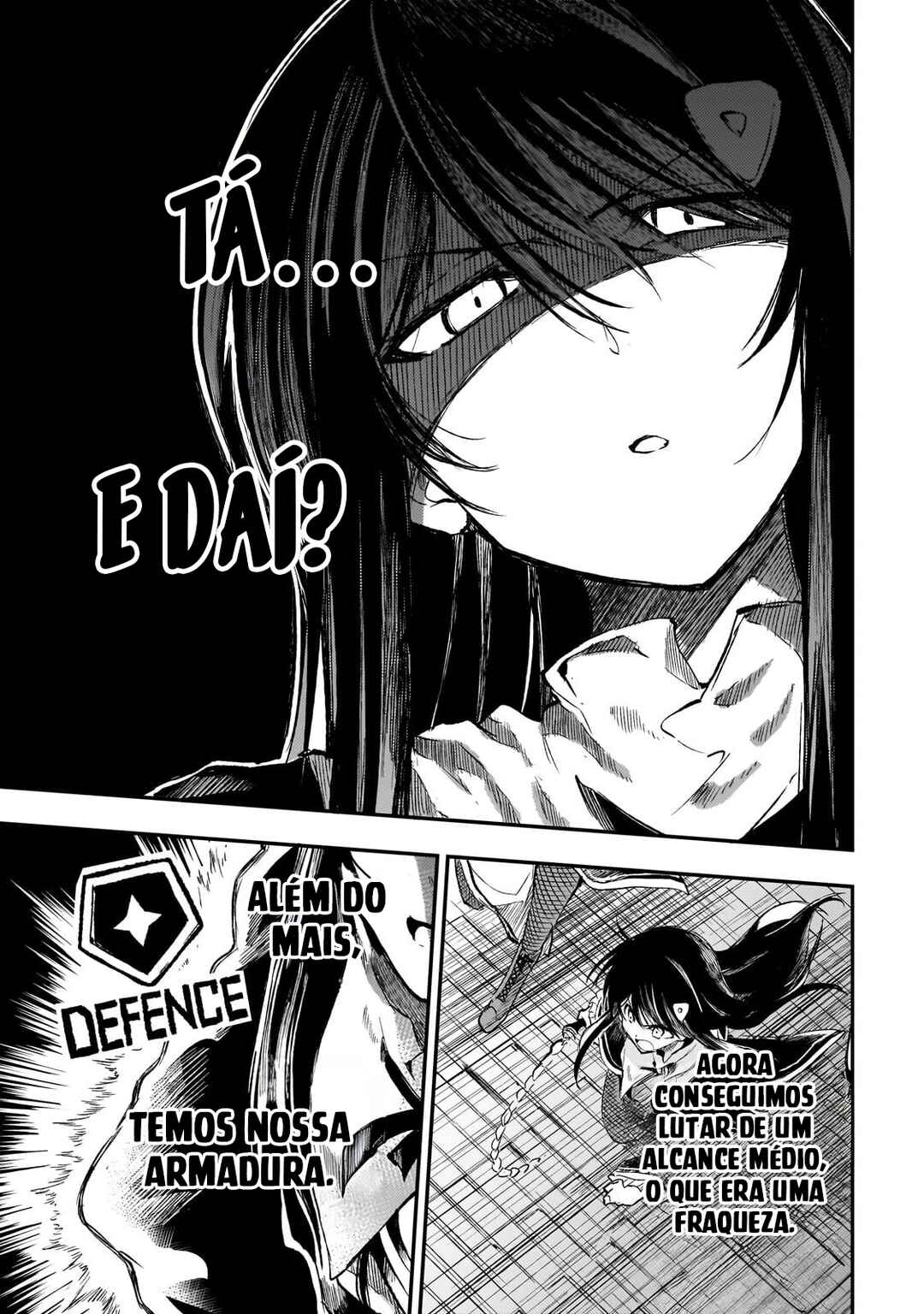Chapter 288 - Page 8