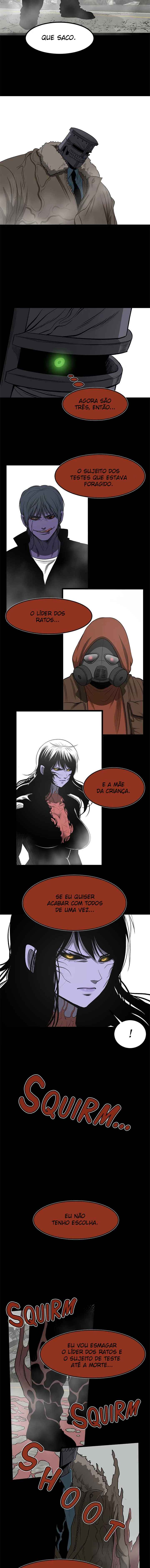 Chapter 64 - Page 16