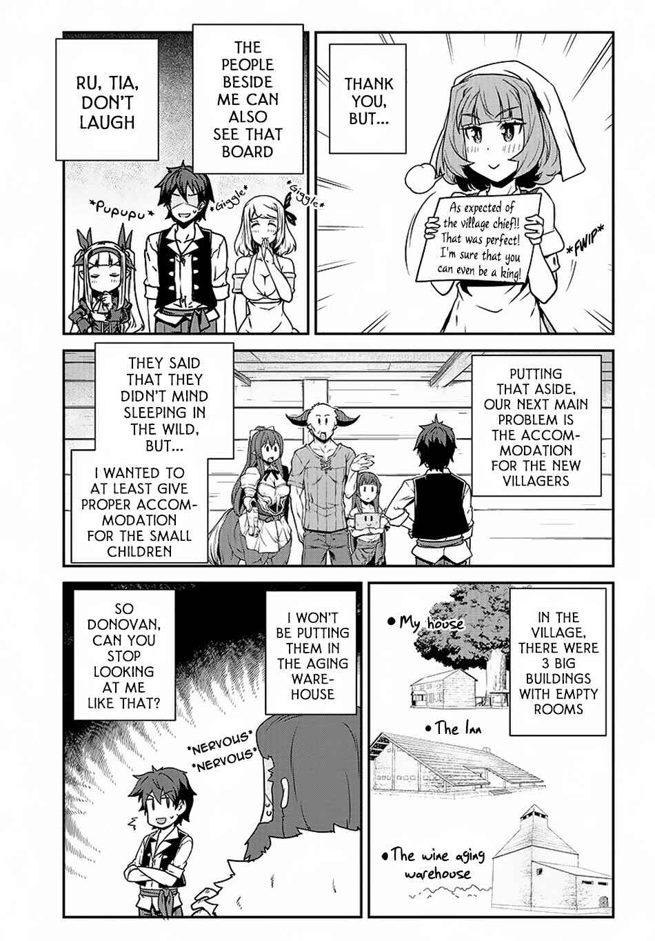 Chapter 94 - Page 6