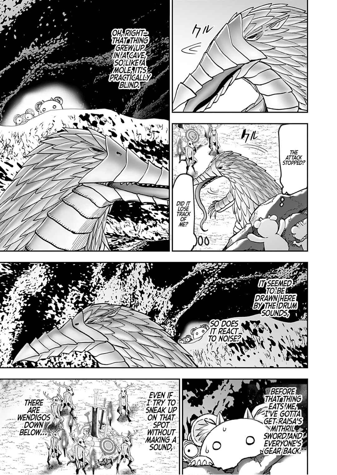 Chapter 40 - Page 9