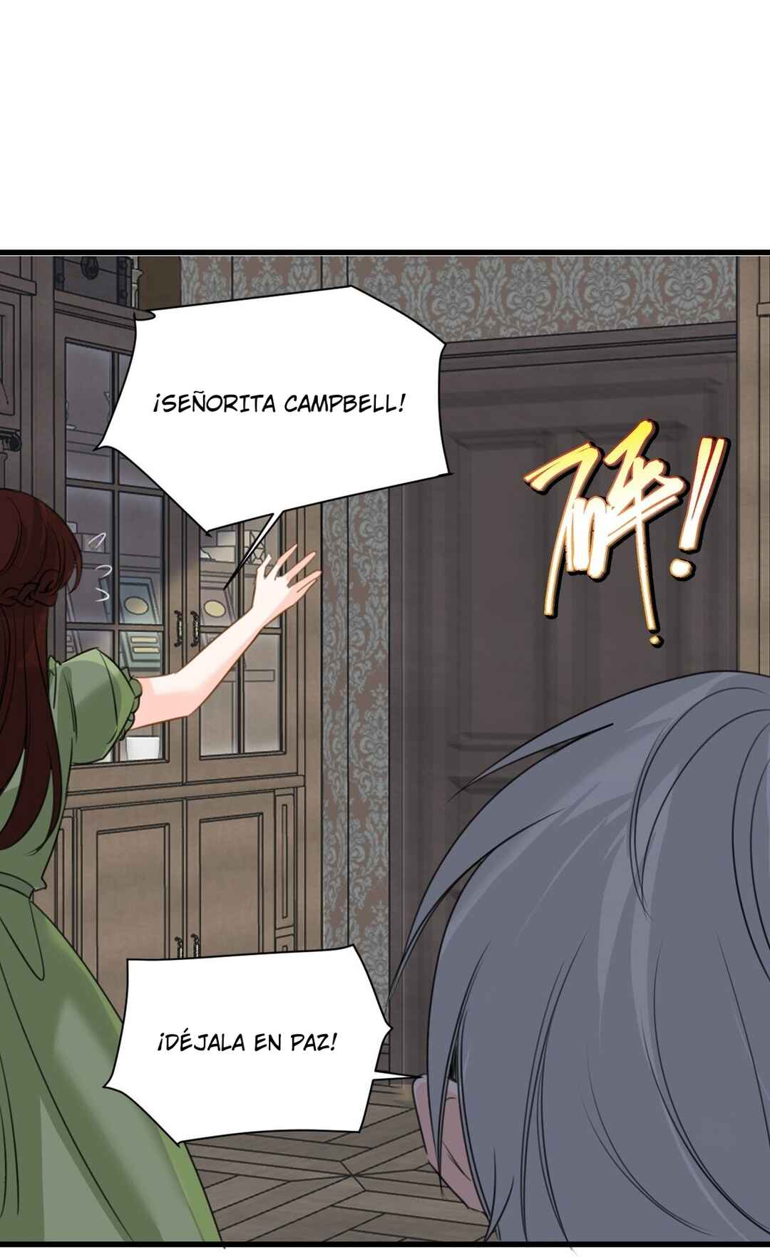 Chapter 53 - Page 12