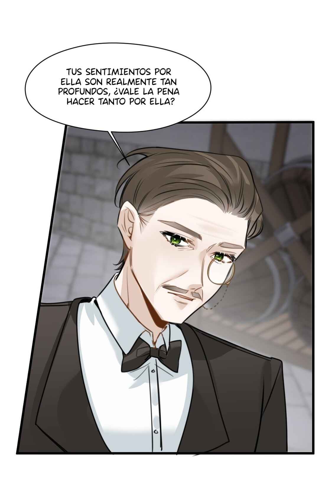 Chapter 53 - Page 18