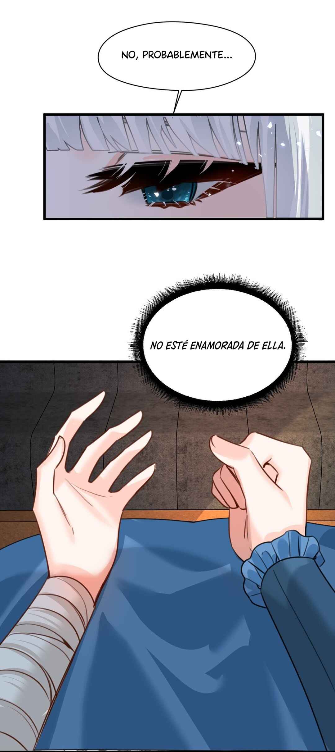 Chapter 53 - Page 20