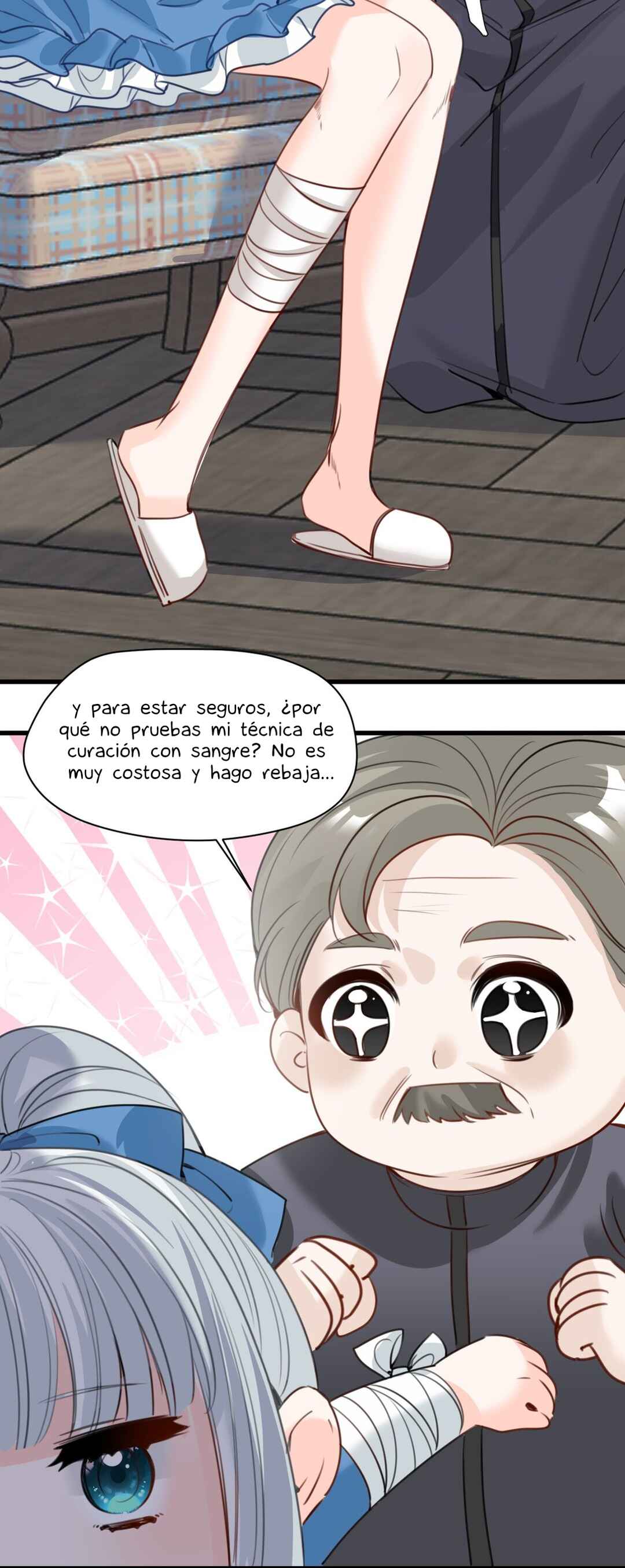 Chapter 53 - Page 3
