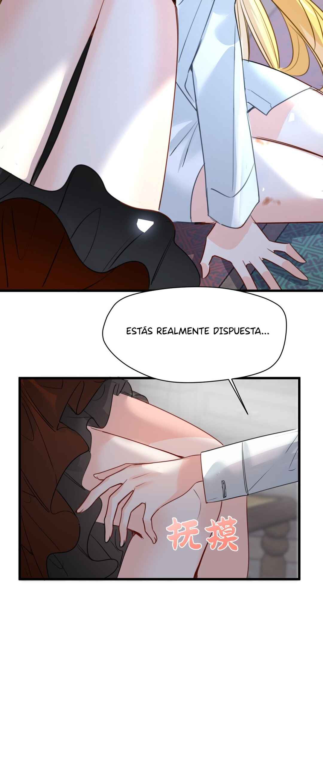 Chapter 53 - Page 33