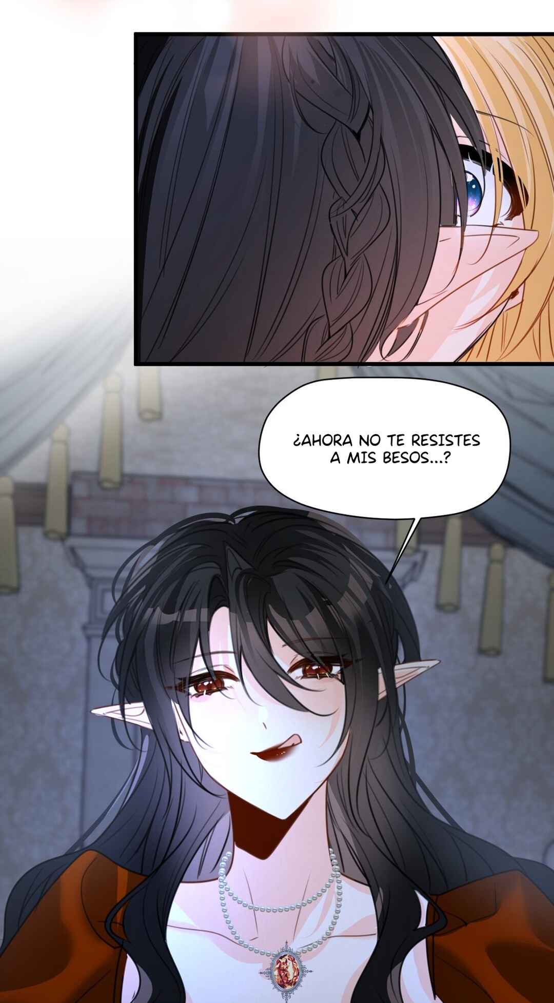 Chapter 53 - Page 37