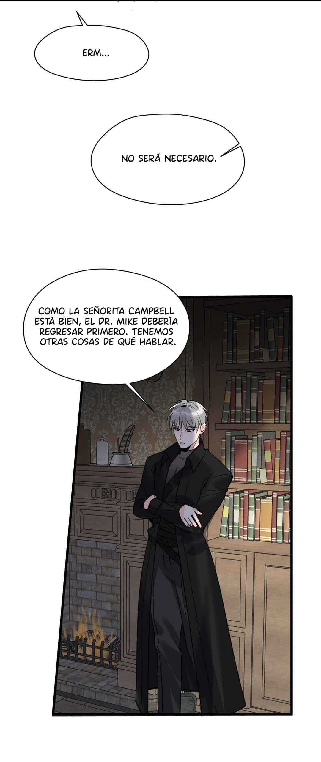 Chapter 53 - Page 4