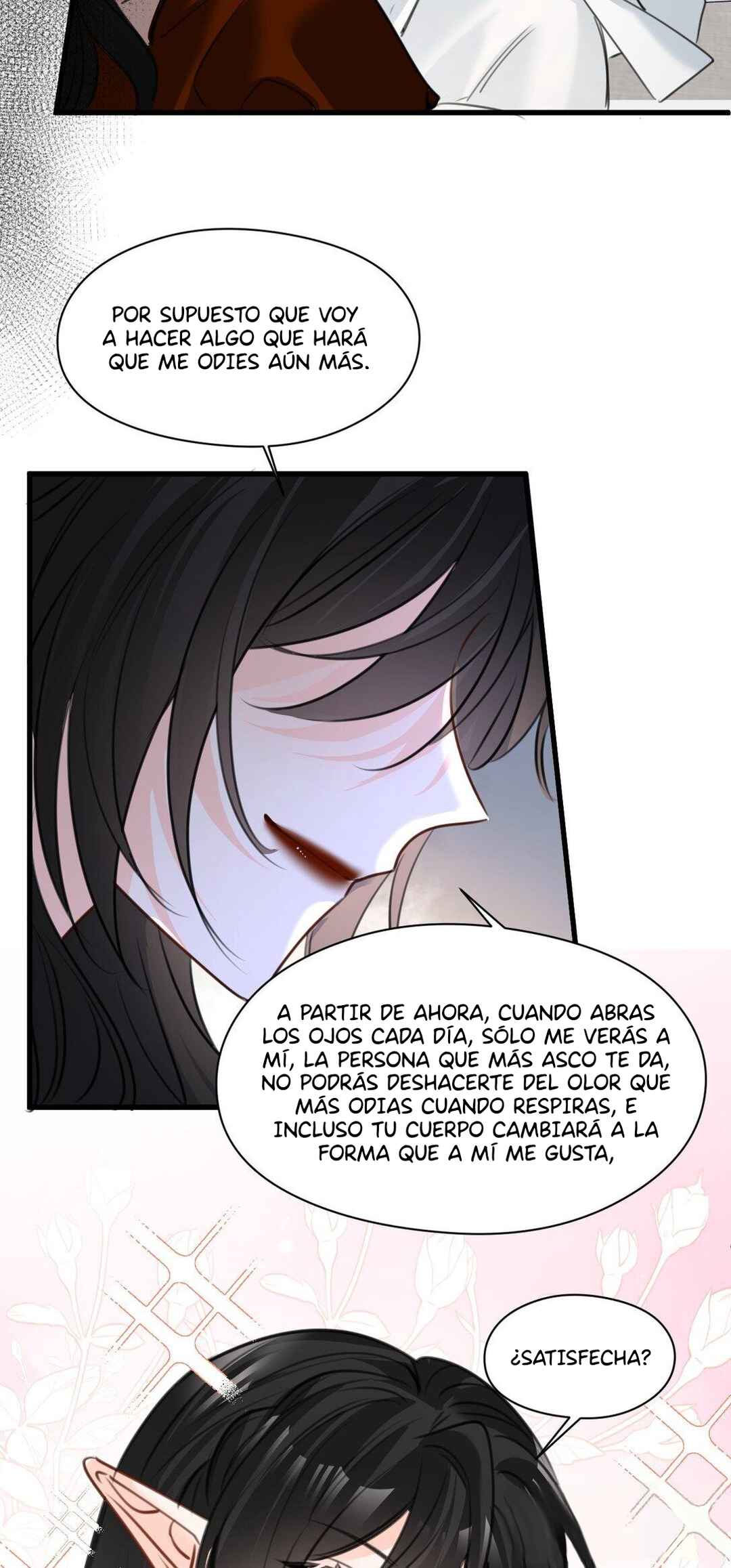 Chapter 53 - Page 43