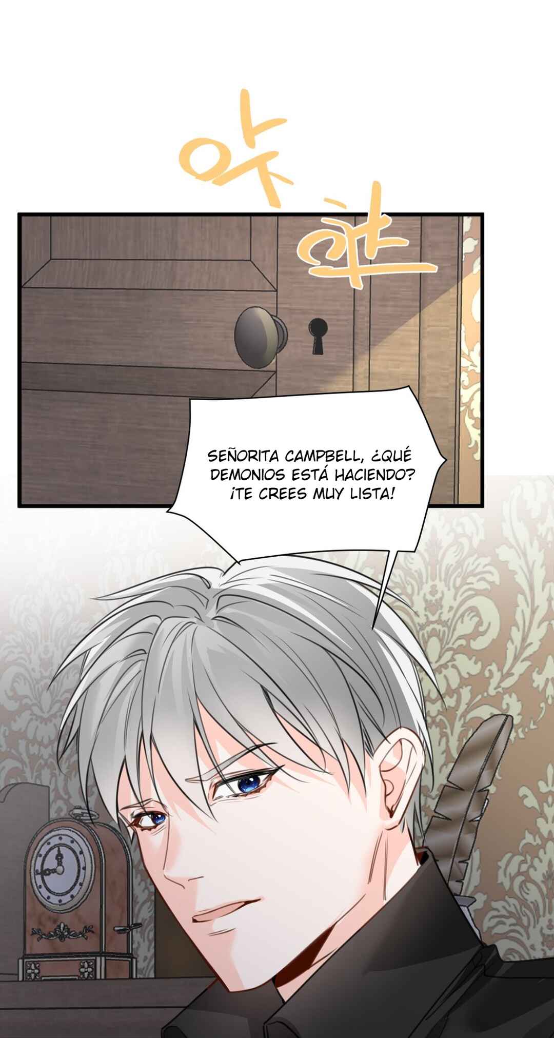Chapter 53 - Page 6