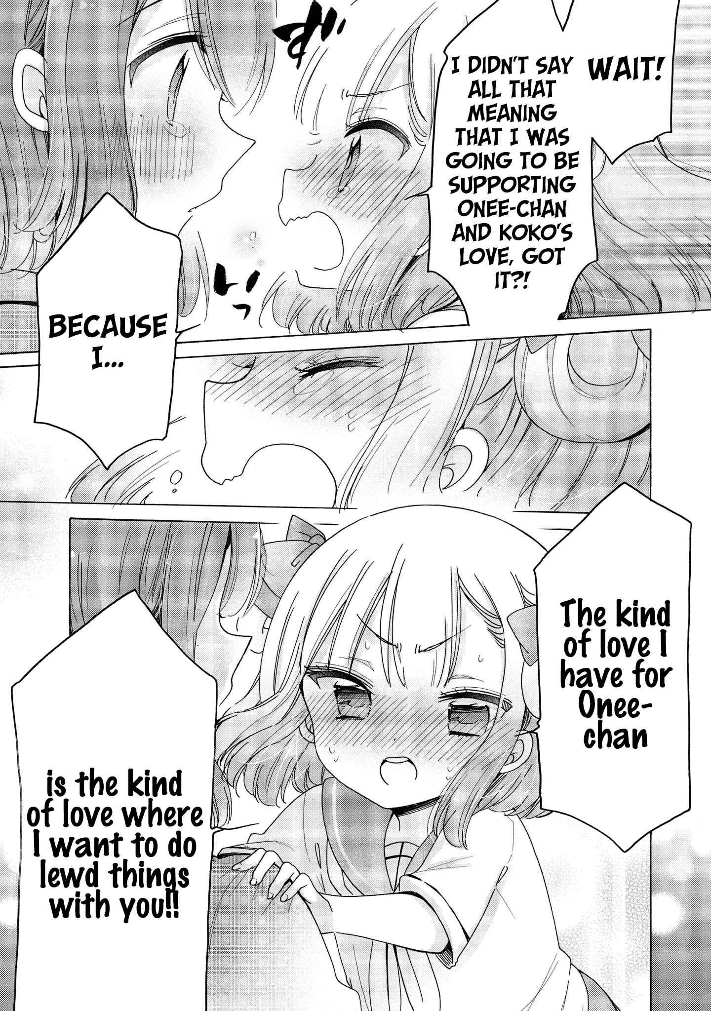 Chapter 35 - Page 14
