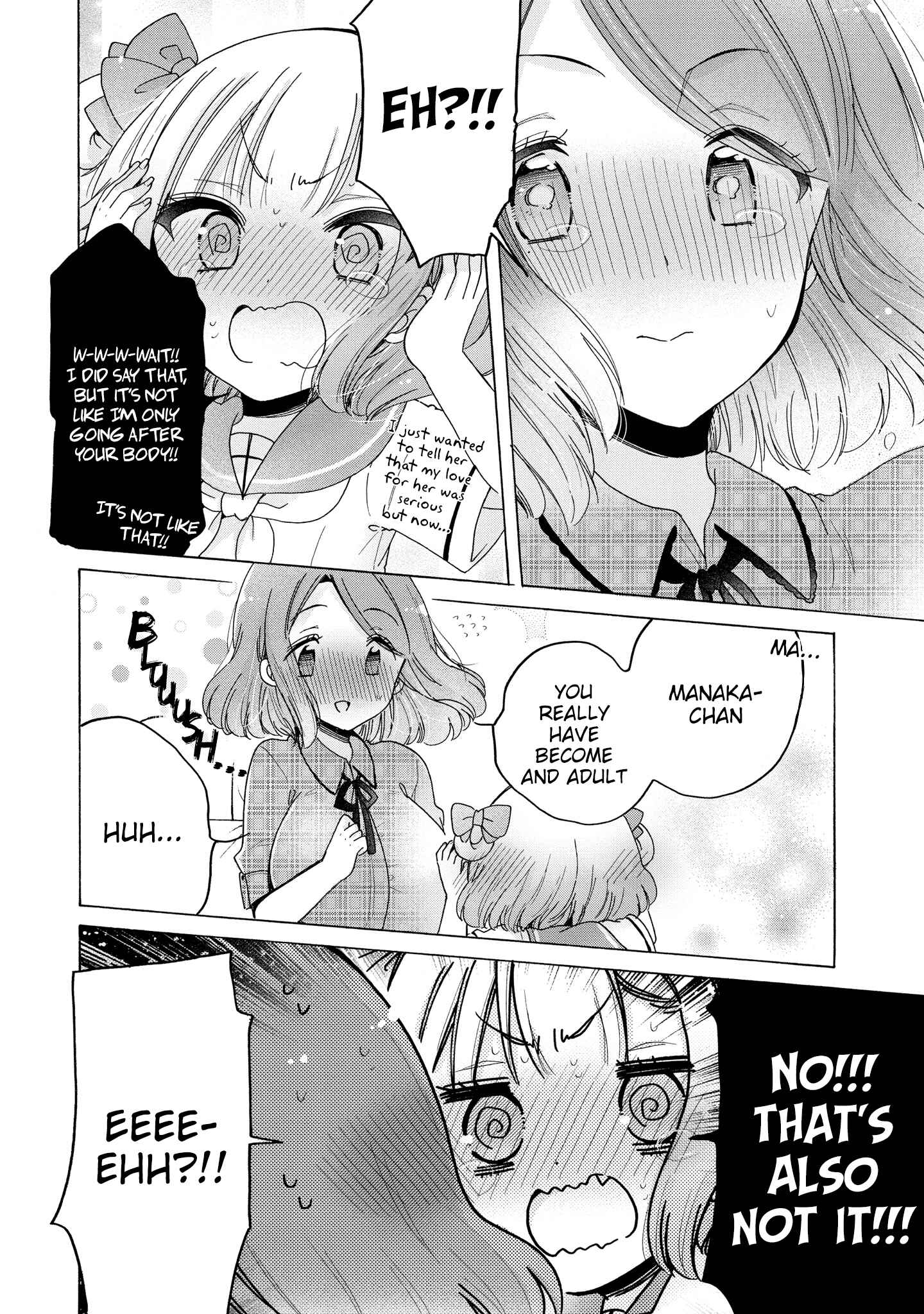Chapter 35 - Page 15