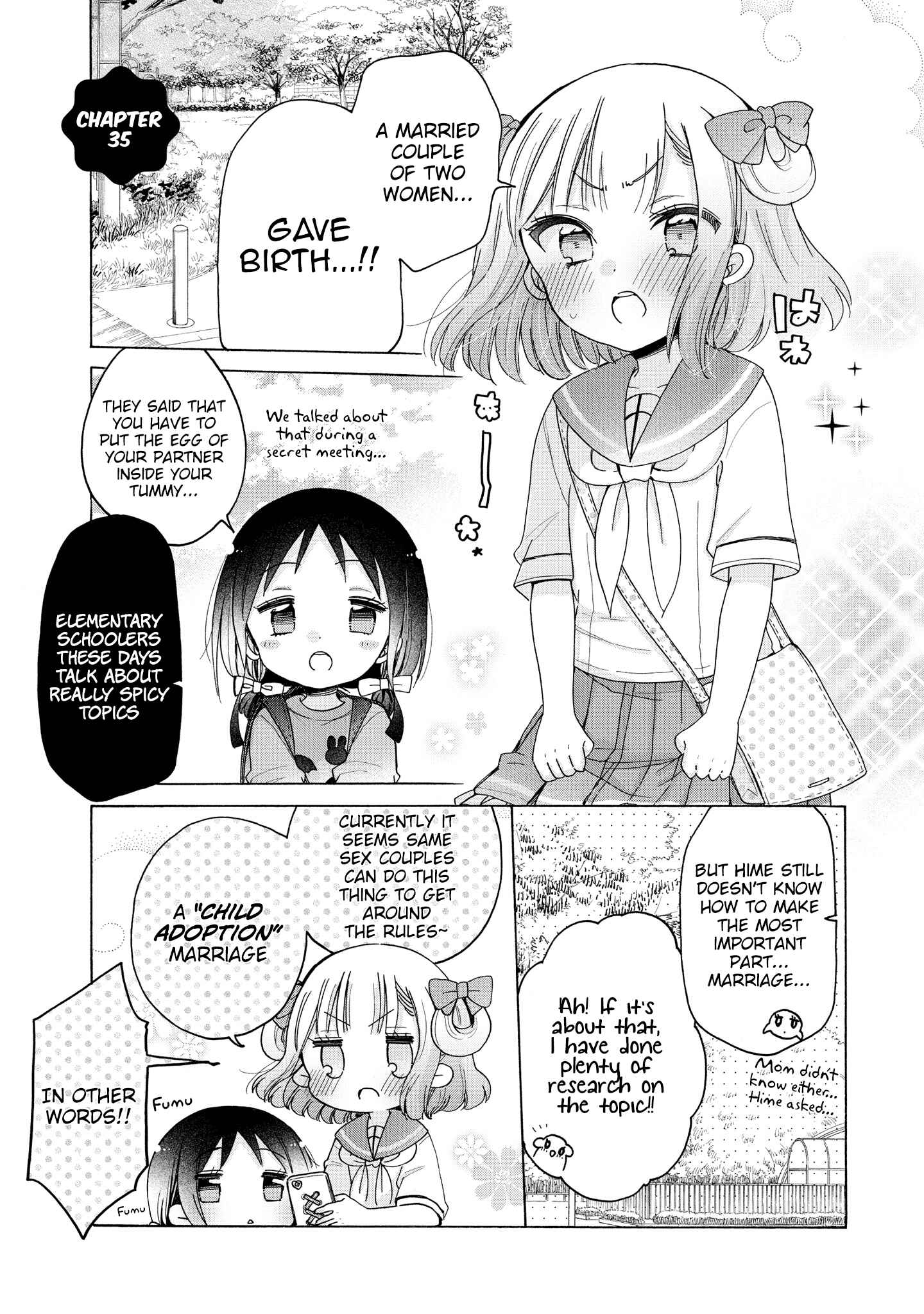 Chapter 35 - Page 2