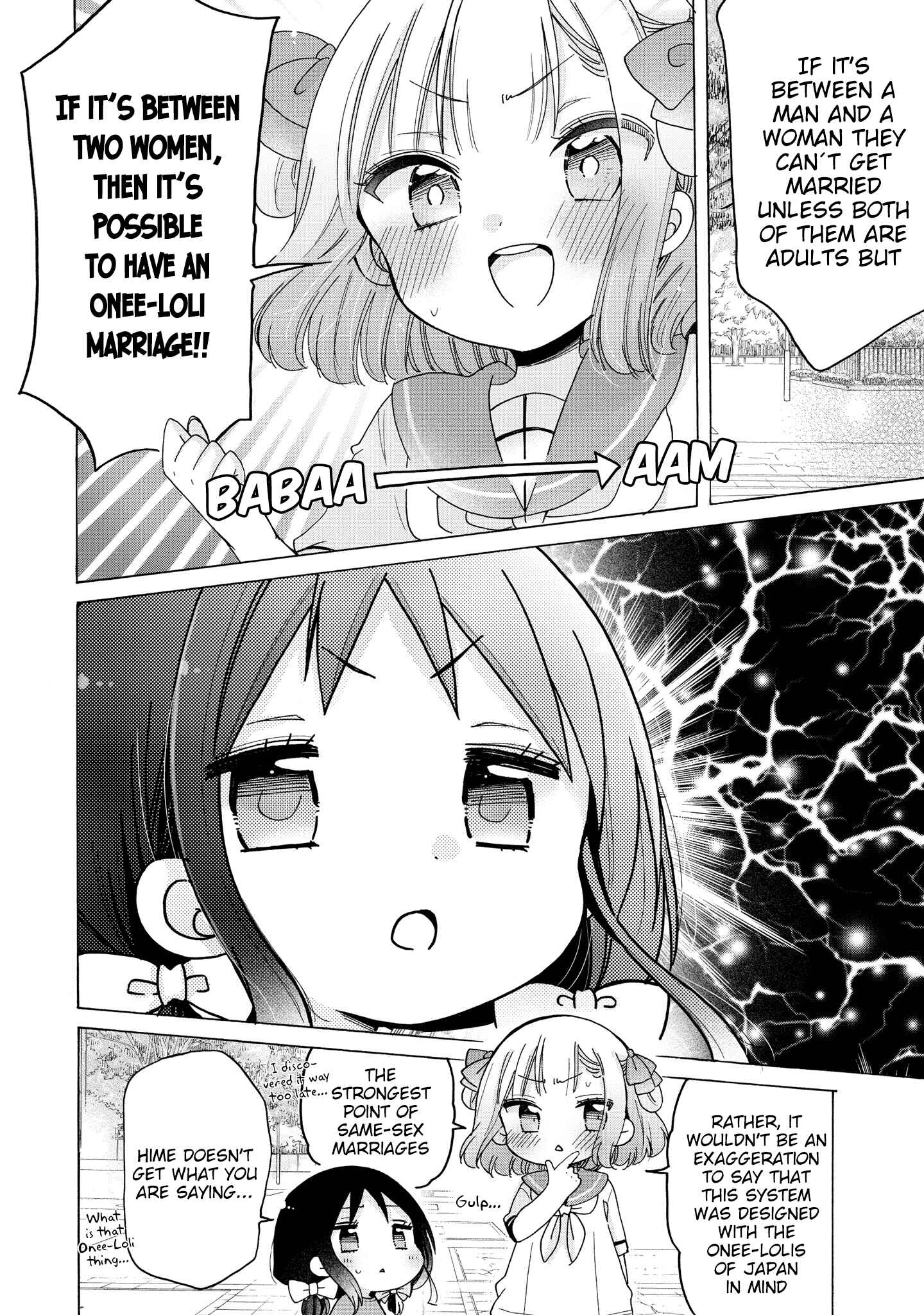 Chapter 35 - Page 3