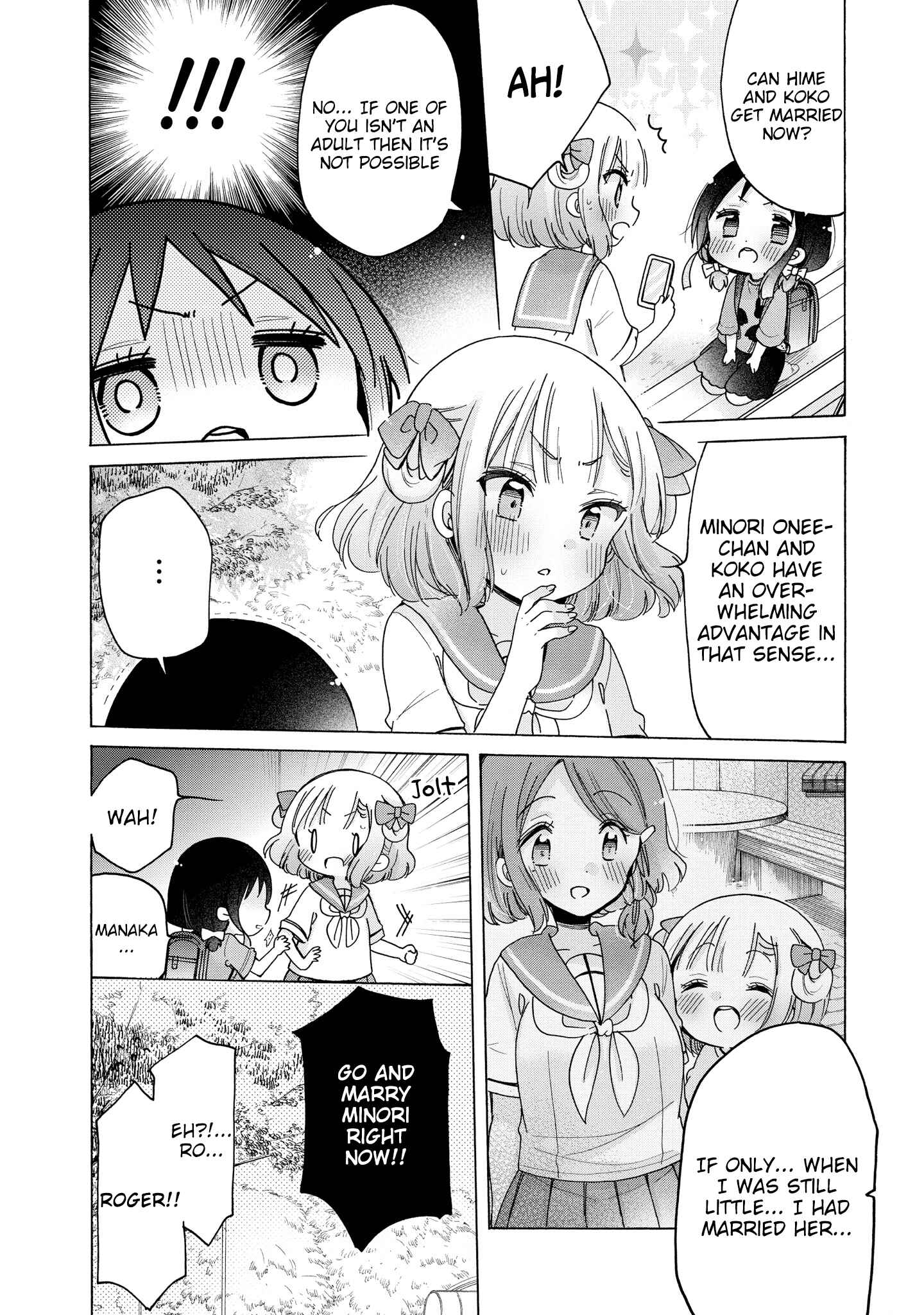 Chapter 35 - Page 4