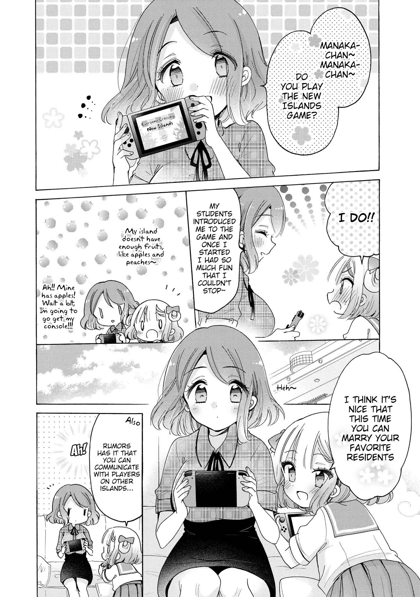 Chapter 35 - Page 7