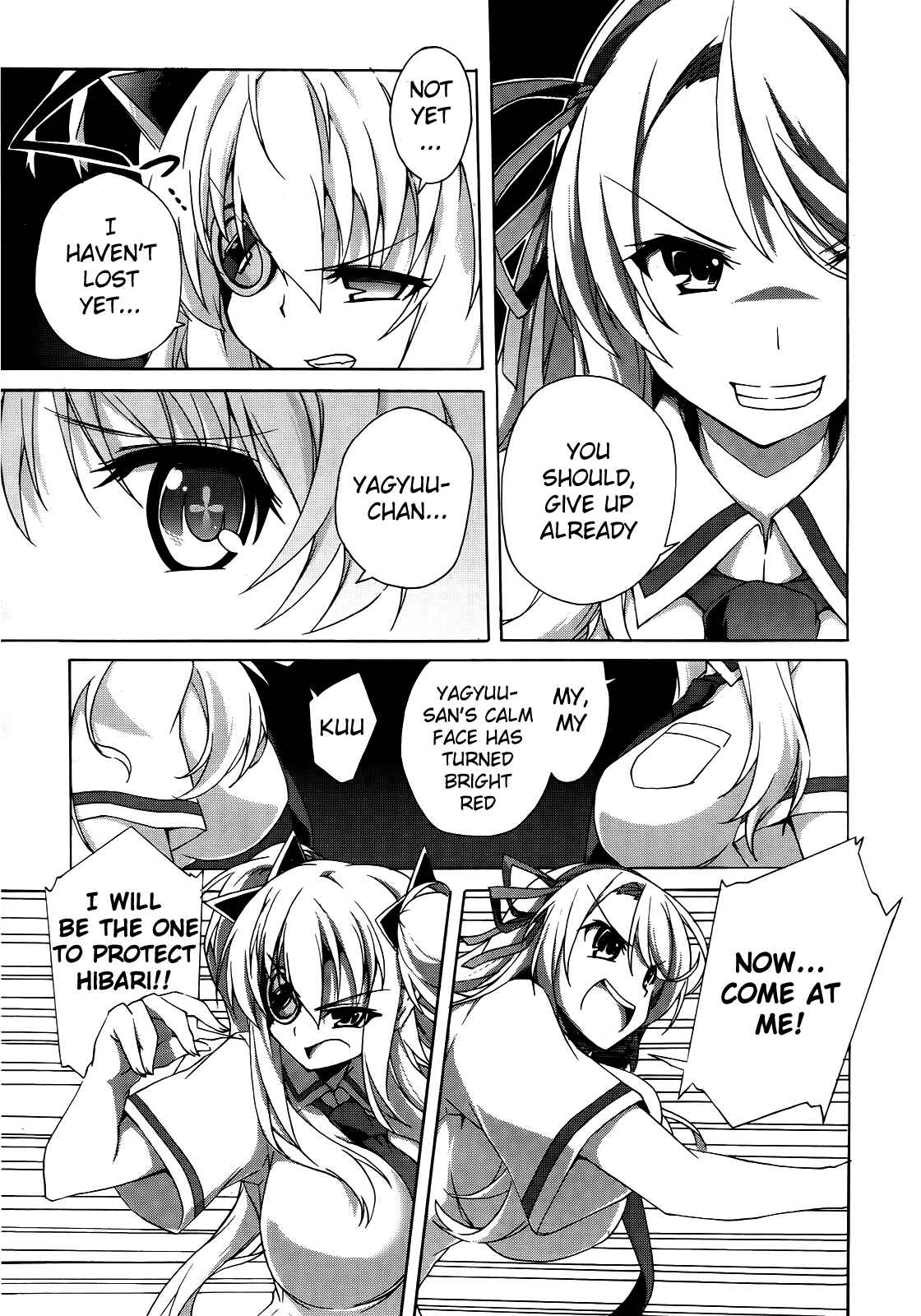 Chapter 5 - Page 1