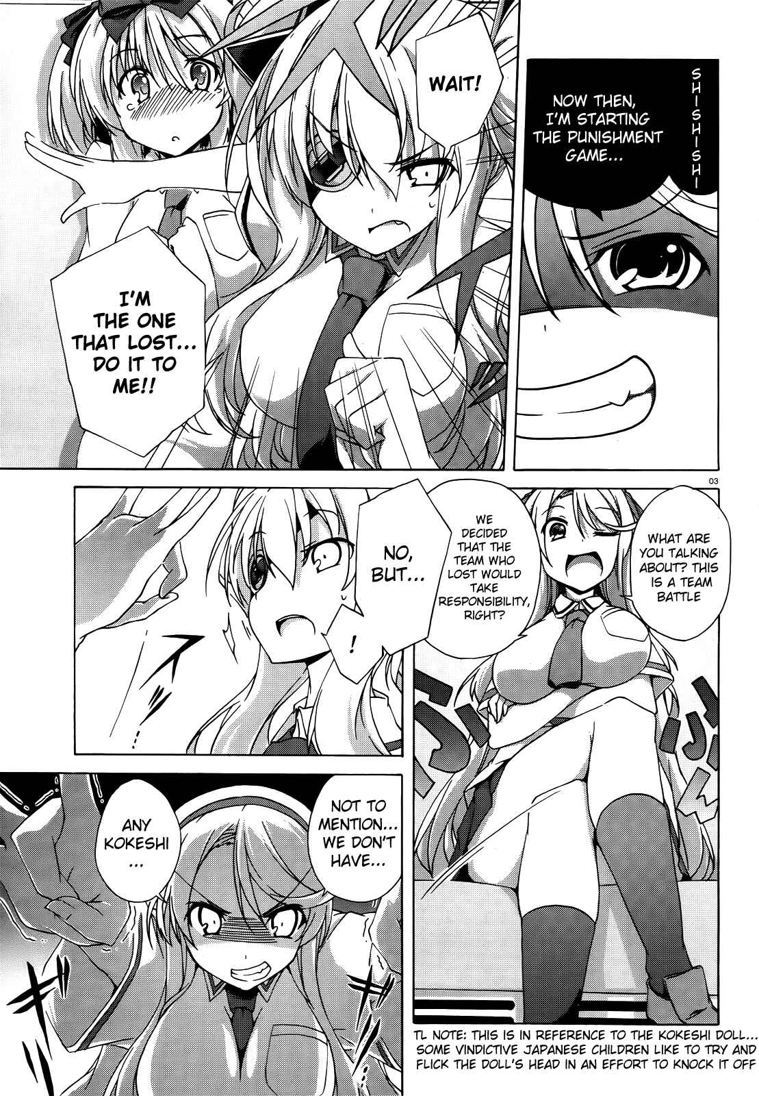 Chapter 5 - Page 3