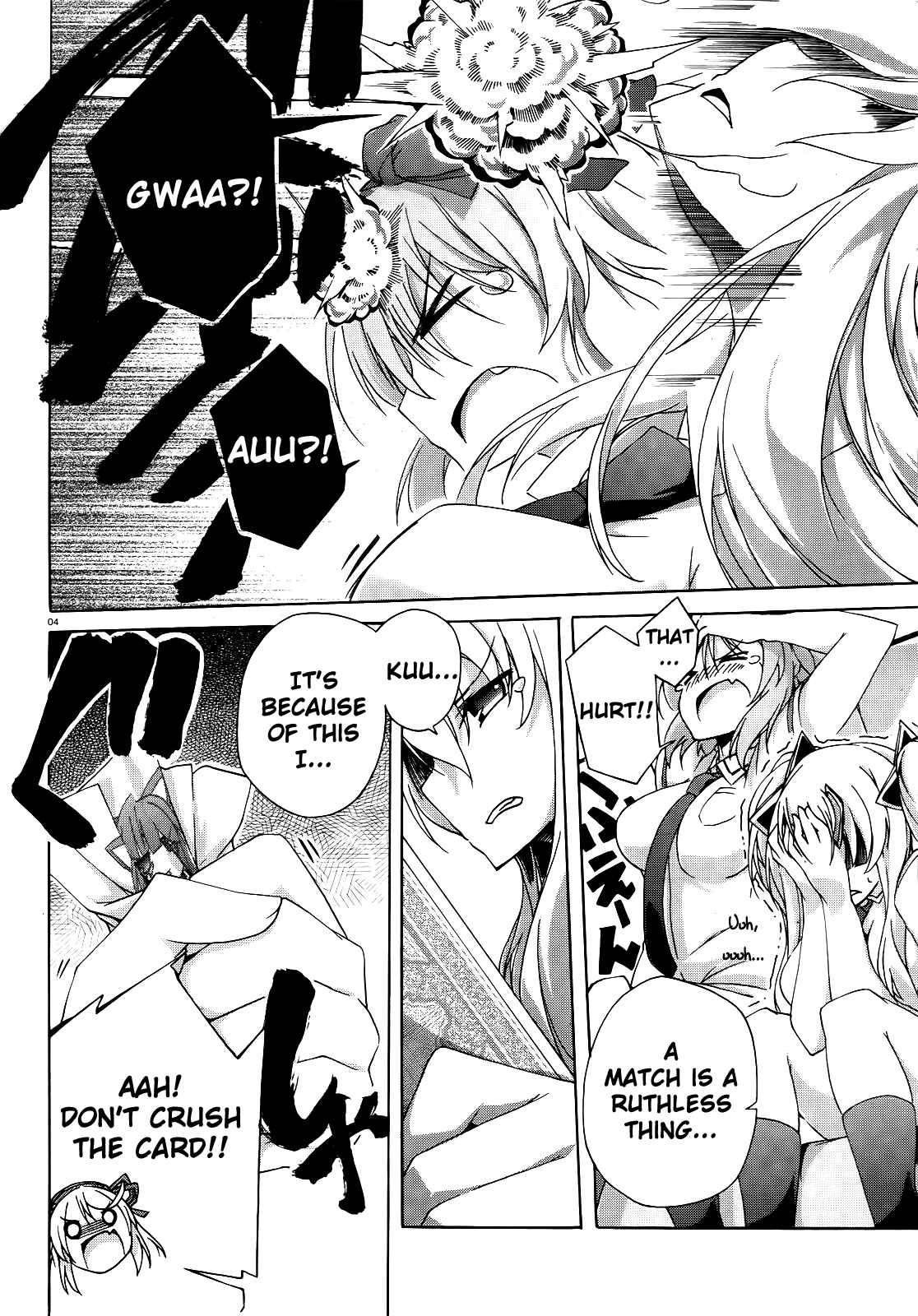 Chapter 5 - Page 4