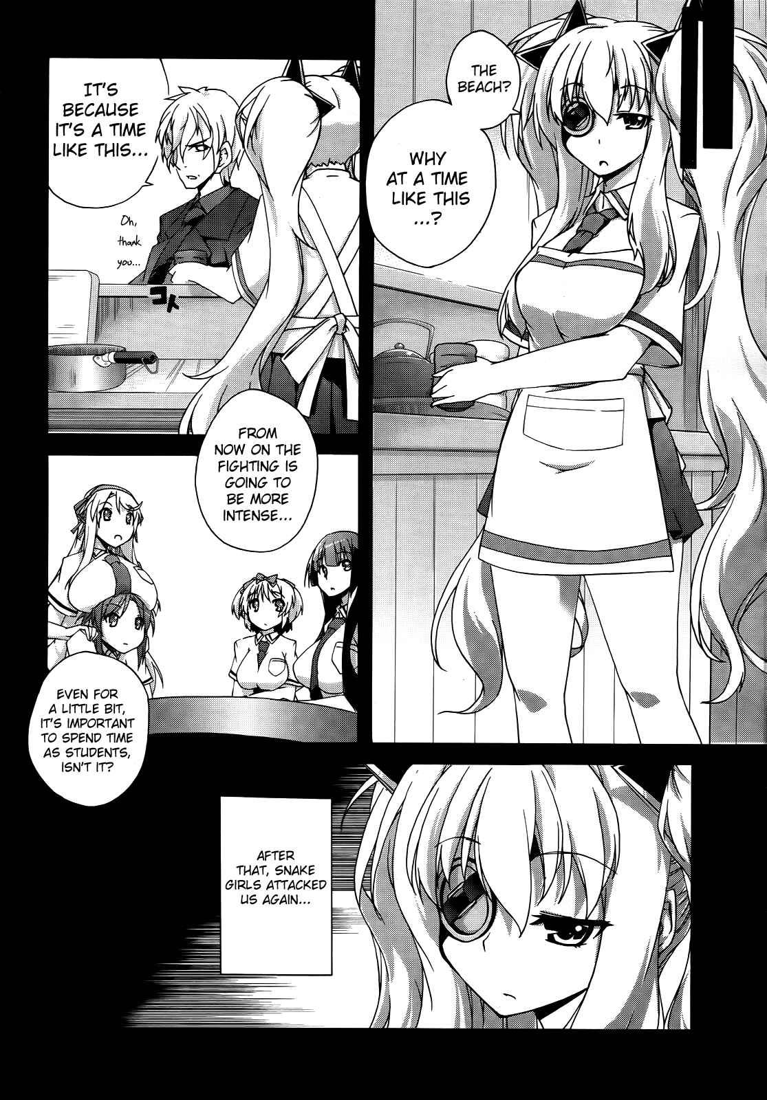 Chapter 5 - Page 7