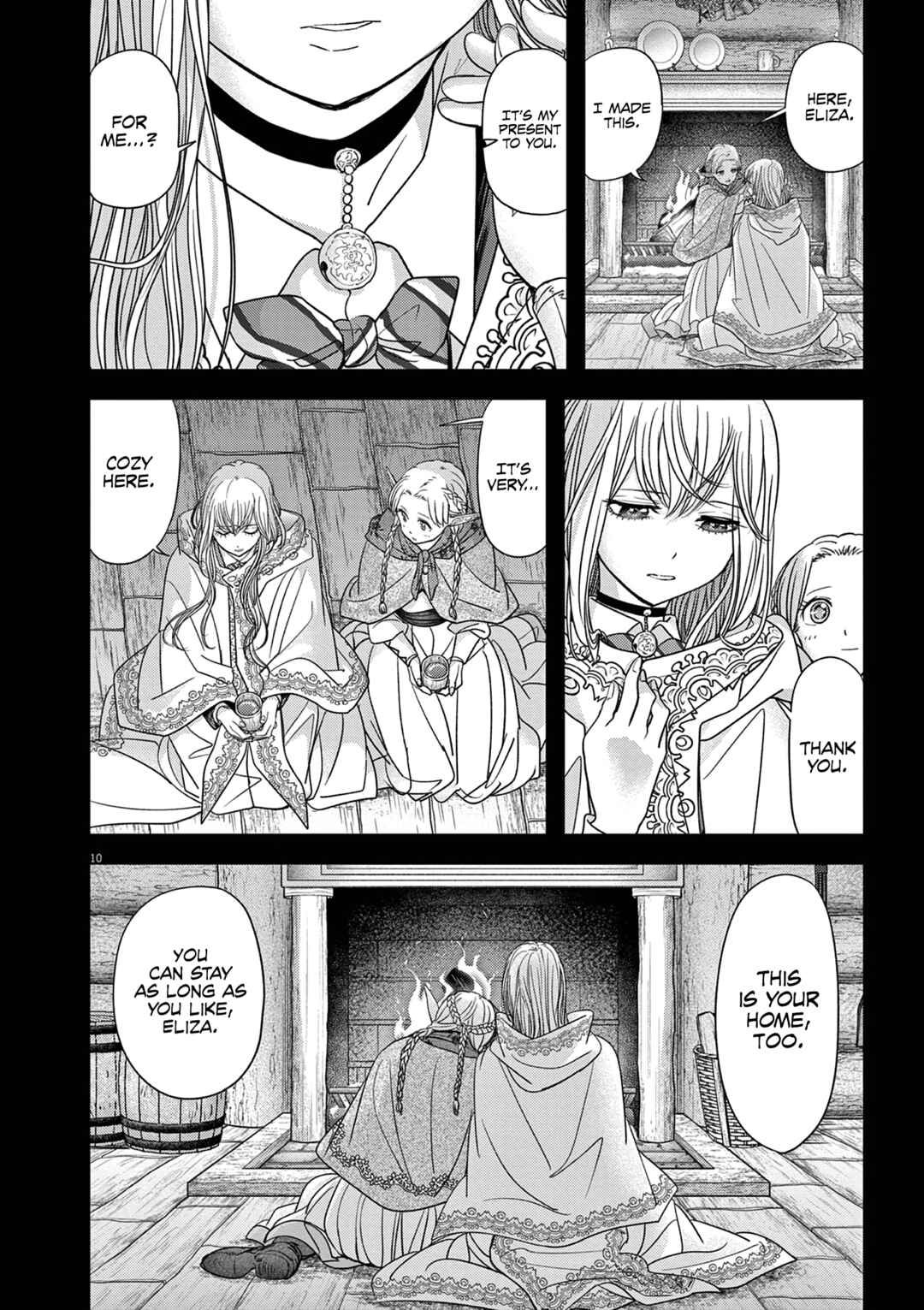 Chapter 44 - Page 11