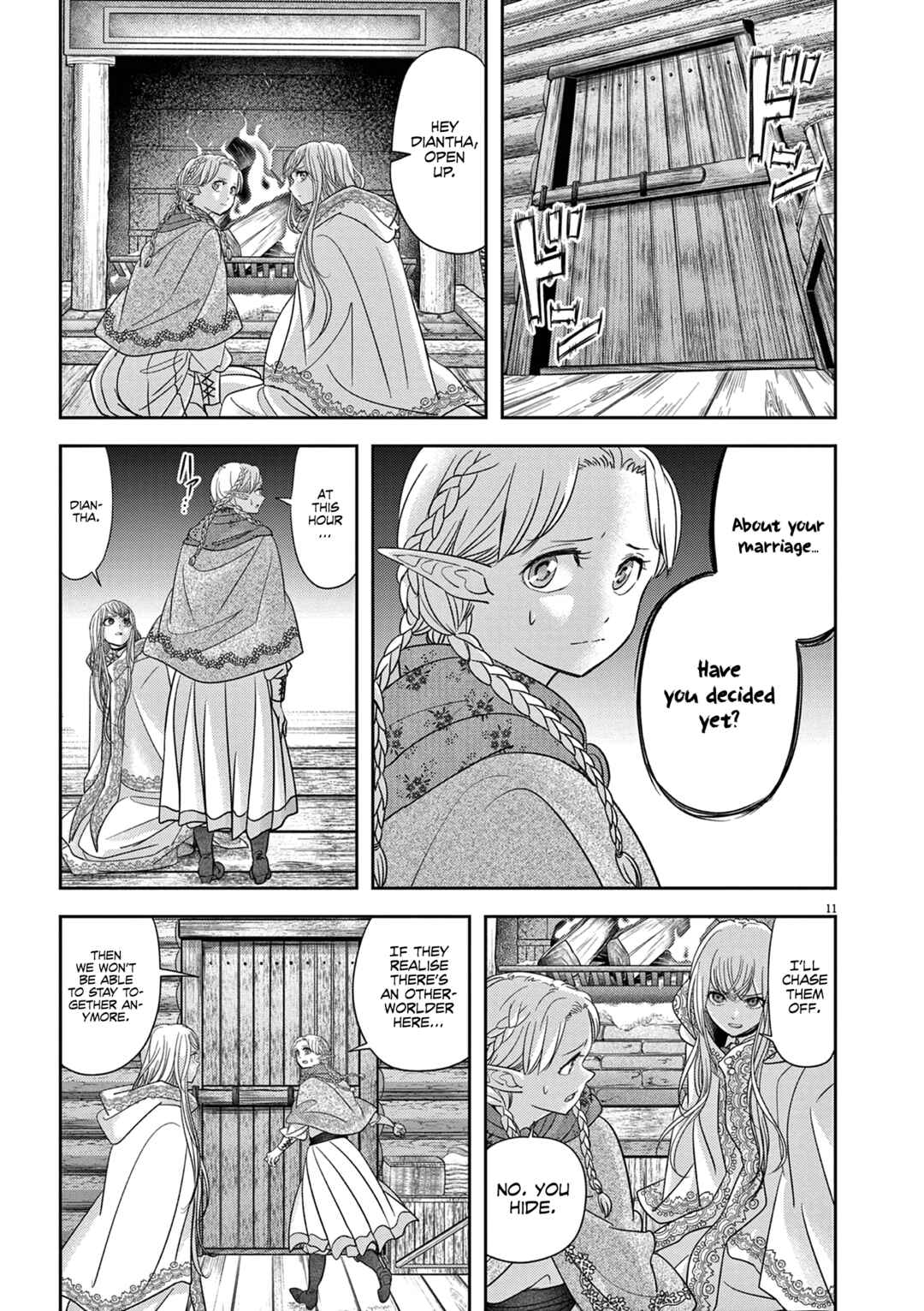 Chapter 44 - Page 12