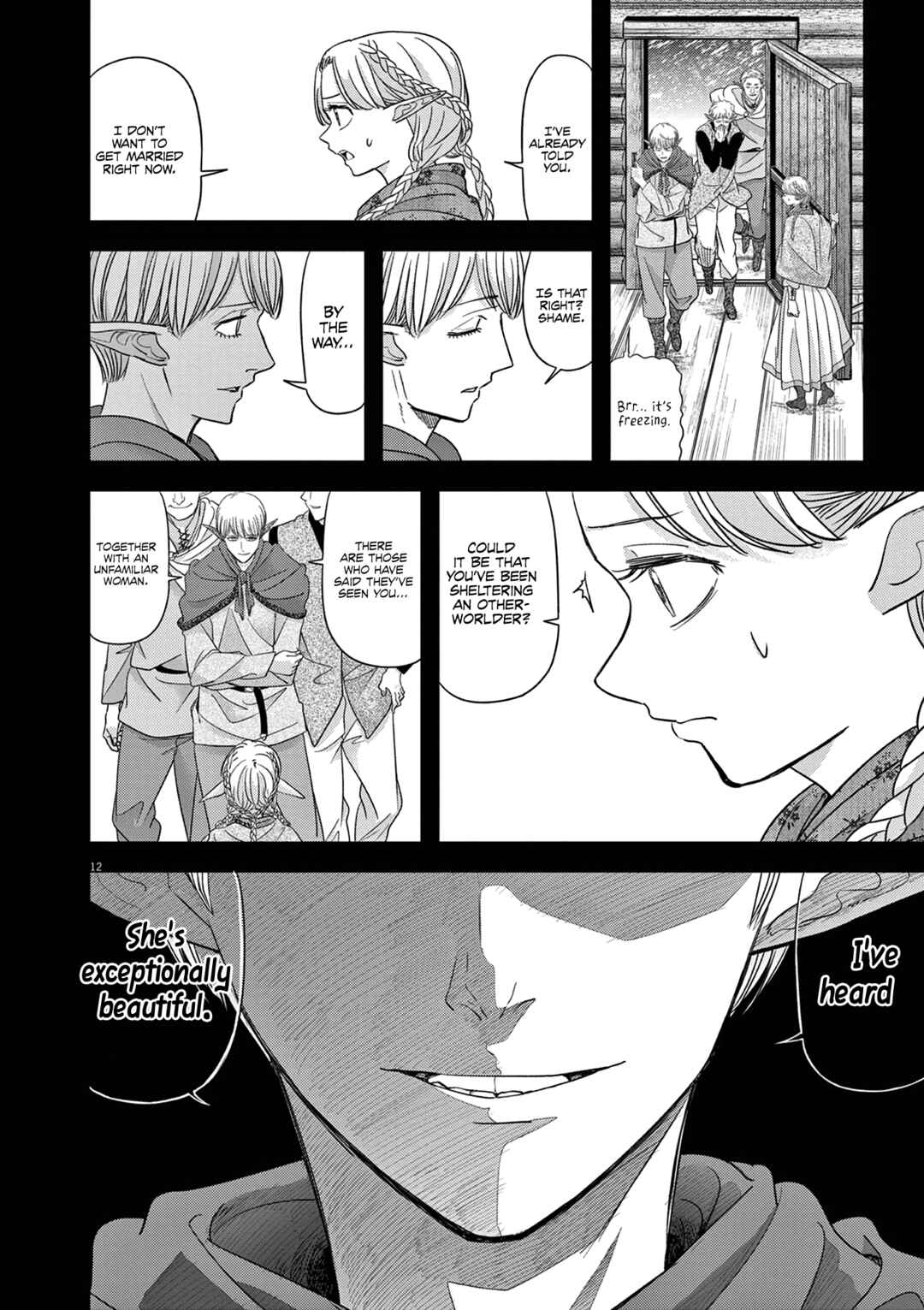 Chapter 44 - Page 13