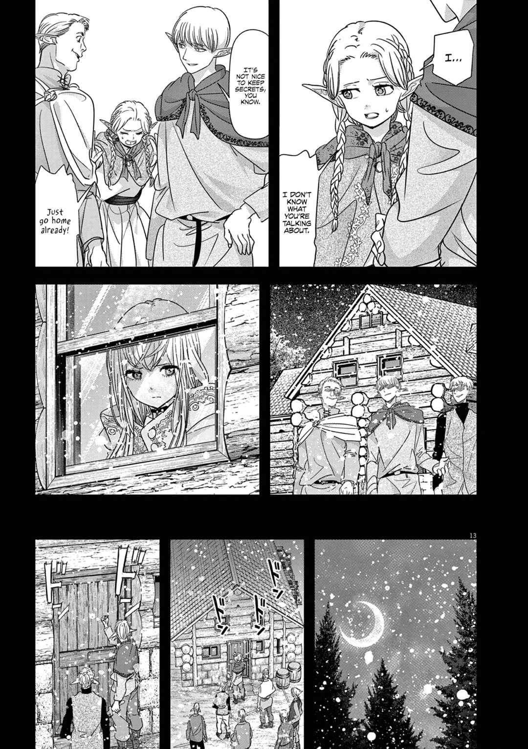 Chapter 44 - Page 14