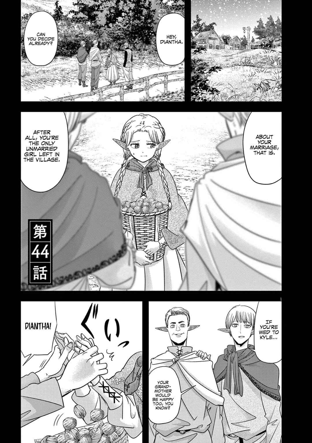 Chapter 44 - Page 2