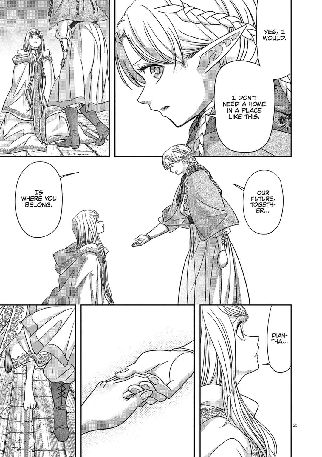 Chapter 44 - Page 26