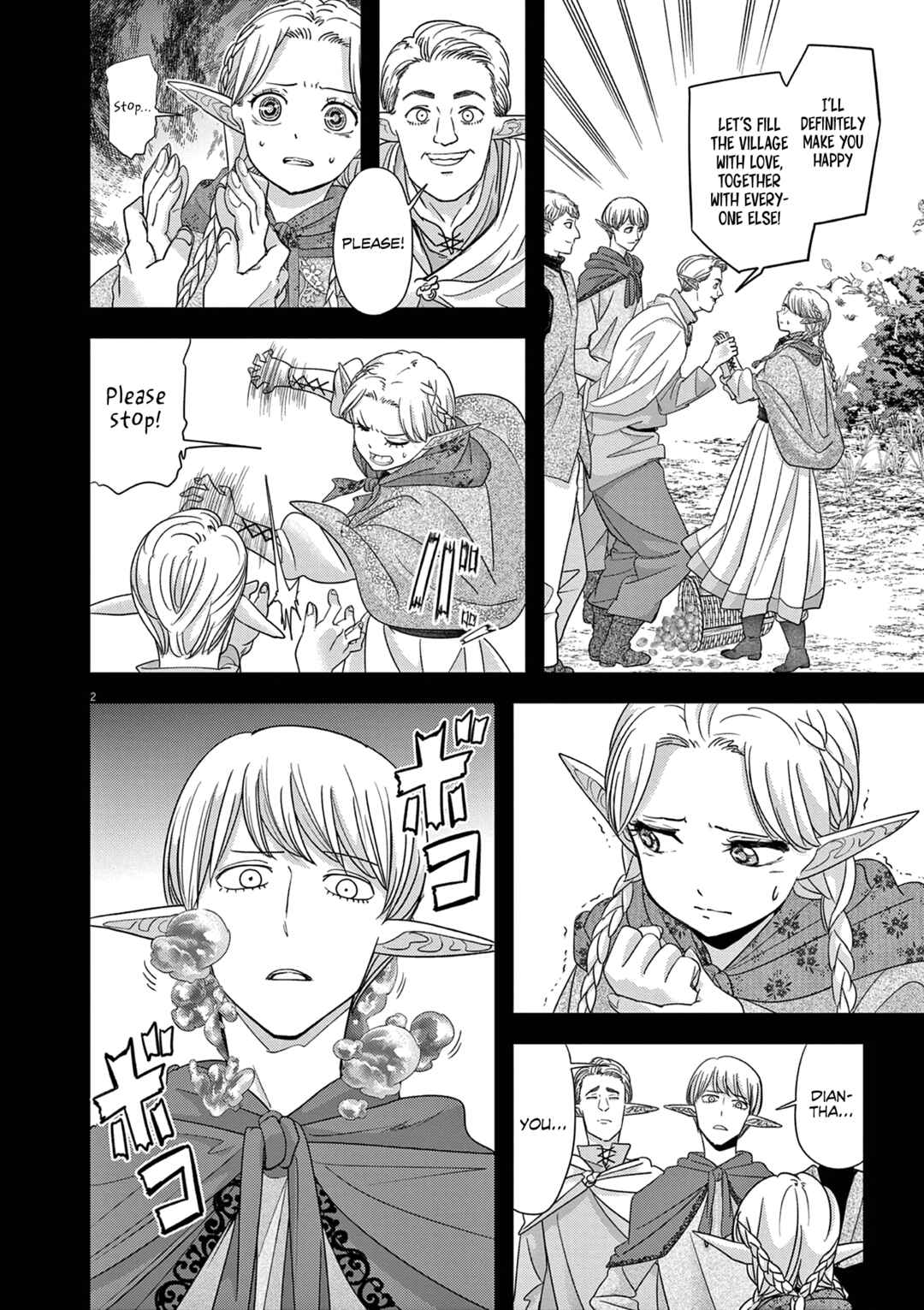 Chapter 44 - Page 3