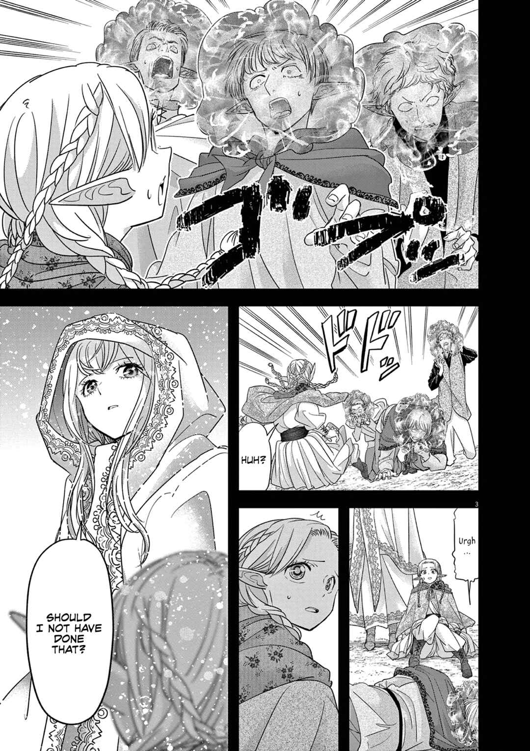 Chapter 44 - Page 4