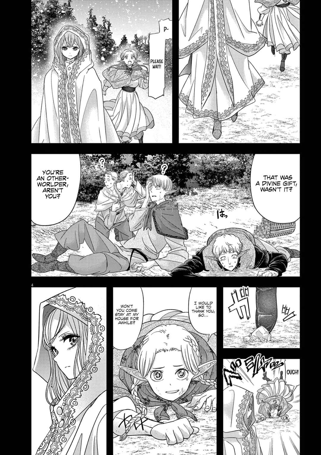 Chapter 44 - Page 5