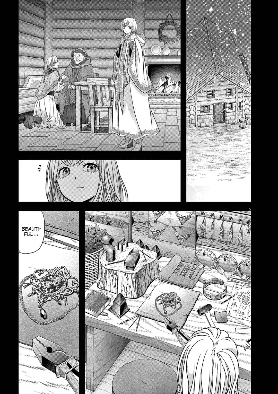 Chapter 44 - Page 6