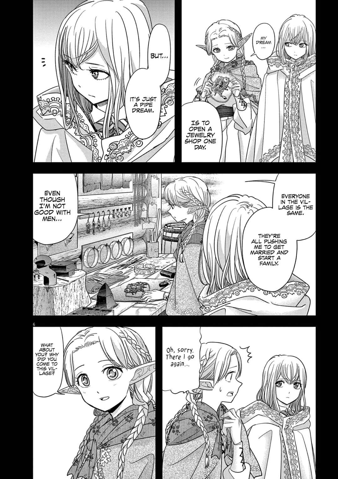 Chapter 44 - Page 7
